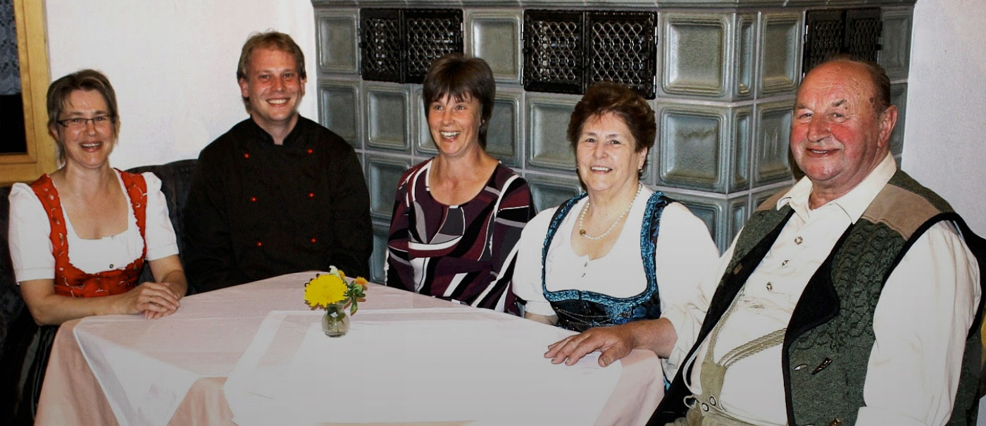 familie-genosko